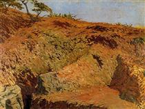 quarries-1896.jpg!PinterestSmall