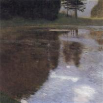 quiet-pond-in-the-park-of-appeal.jpg!PinterestSmall