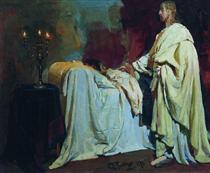 raising-of-jairus-daughter-1870.jpg!PinterestSmall
