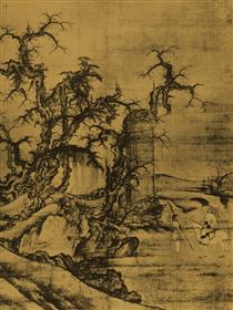 reading-stele-nest-stone.jpg!PinterestSmall