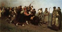 religious-procession-1877.jpg!PinterestSmall