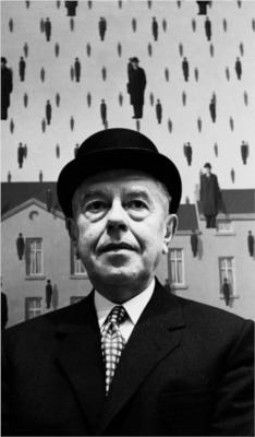 rene-magritte.jpg!Portrait