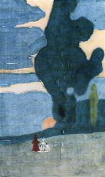 rising-of-the-moon-1903.jpg!PinterestSmall