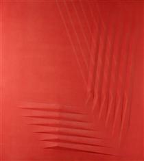rosso-1979.jpg!PinterestSmall