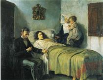 science-and-charity-1897.jpg!PinterestSmall