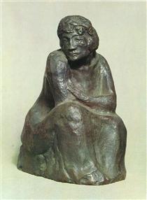 seated-woman-1902.jpg!PinterestSmall