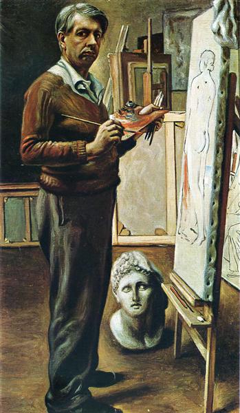 self-portrait-in-the-studio-1935.jpg!Large