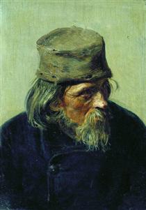 seller-of-student-works-at-the-academy-of-arts-1870.jpg!PinterestSmall
