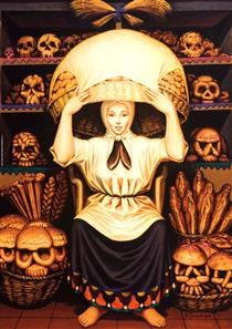 skull.jpg!PinterestSmall
