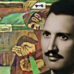عبدالهادي الجزار – مصر