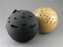 sphere.jpg!PinterestSmall