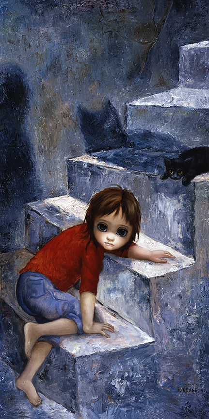 steepclimb (1)