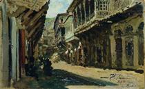 street-in-tiflis-1881.jpg!PinterestSmall