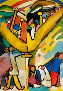 study-for-improvisation-8-1909.jpg!PinterestSmall