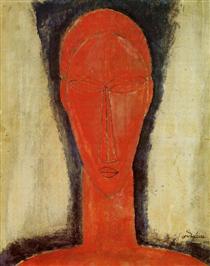 study-of-a-head-1913.jpg!PinterestSmall