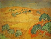summer-landscape-1902.jpg!PinterestSmall