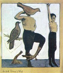 switzerland-birth-place-of-dada-1920.jpg!PinterestSmall