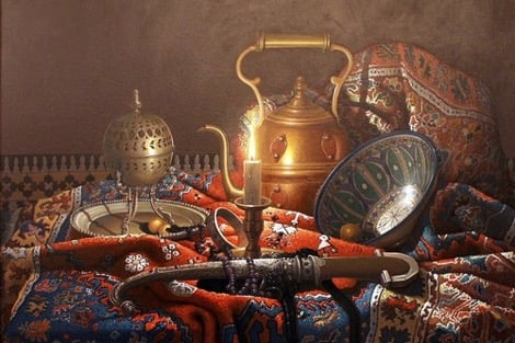 tabl_abdelfattah_Karmane__434889510