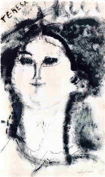 teresa-1915.jpg!PinterestSmall