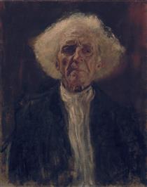 the-blind-man-c-1896.jpg!PinterestSmall