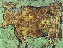 the-cow-with-the-subtle-nose-1954.jpg!PinterestSmall