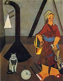 the-farmer-s-wife-1923.jpg!PinterestSmall