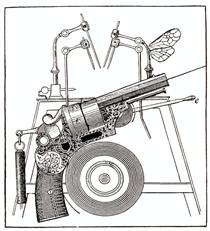 the-harmonious-fagot-illustration-for-the-misfortunes-of-the-immortals-1922.jpg!PinterestSmall