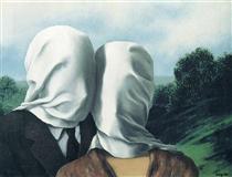 the-lovers-1928-1(1).jpg!PinterestSmall