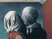 the-lovers-1928(1).jpg!PinterestSmall