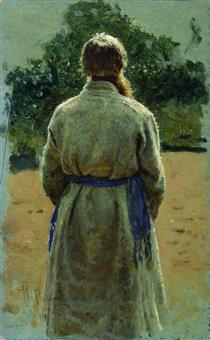 the-sergeant-from-the-back-lit-by-the-sun-1885.jpg!PinterestSmall