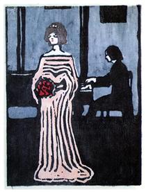 the-singer-1903.jpg!PinterestSmall
