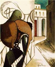 the-vexations-of-the-thinker-1915.jpg!PinterestSmall