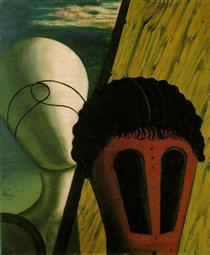 two-heads-1918.jpg!PinterestSmall
