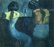 two-women-sitting-at-a-bar-1902.jpg!PinterestSmall