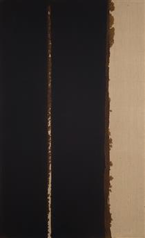 umber-blue-1991-1.jpg!PinterestSmall