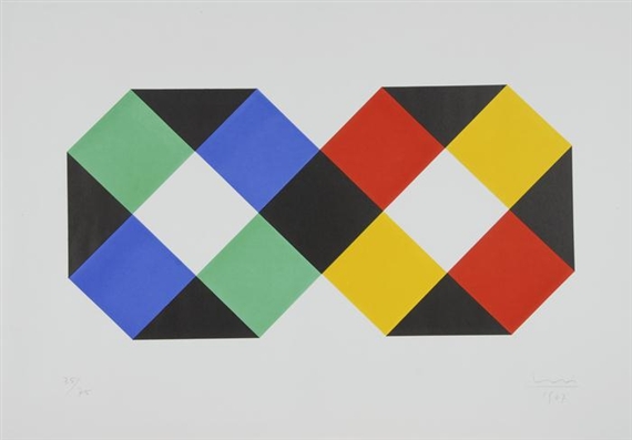 untitled-1967