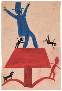 untitled-blue-man-on-red-object-1939.jpg!PinterestSmall