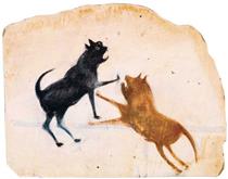 untitled-two-dogs-fighting-1939.jpg!PinterestSmall