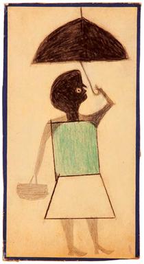 untitled-woman-1939.jpg!PinterestSmall