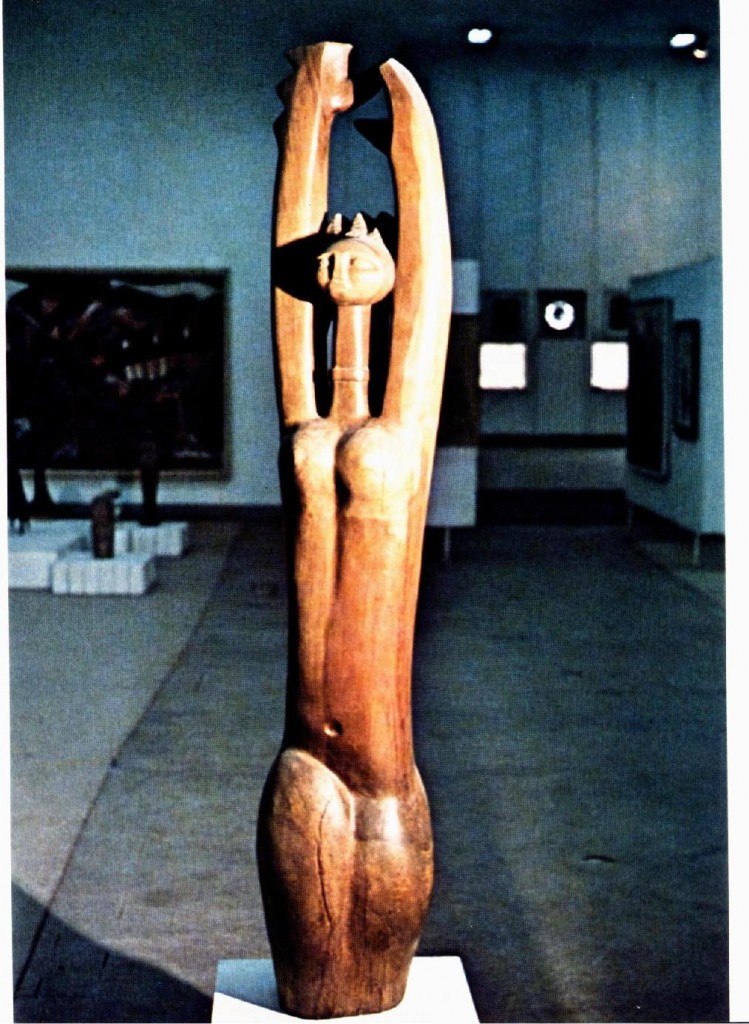 untitled1-749×1024