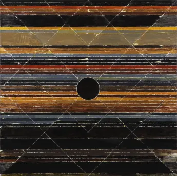 vadehraartgallery-s.h.-raza-beeja-1990