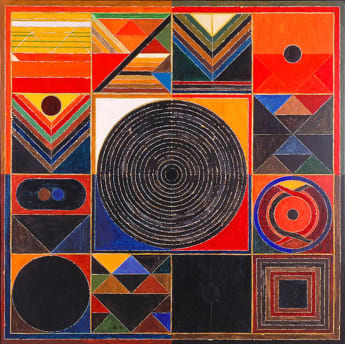 vadehraartgallery-s.h.-raza-germination-1995