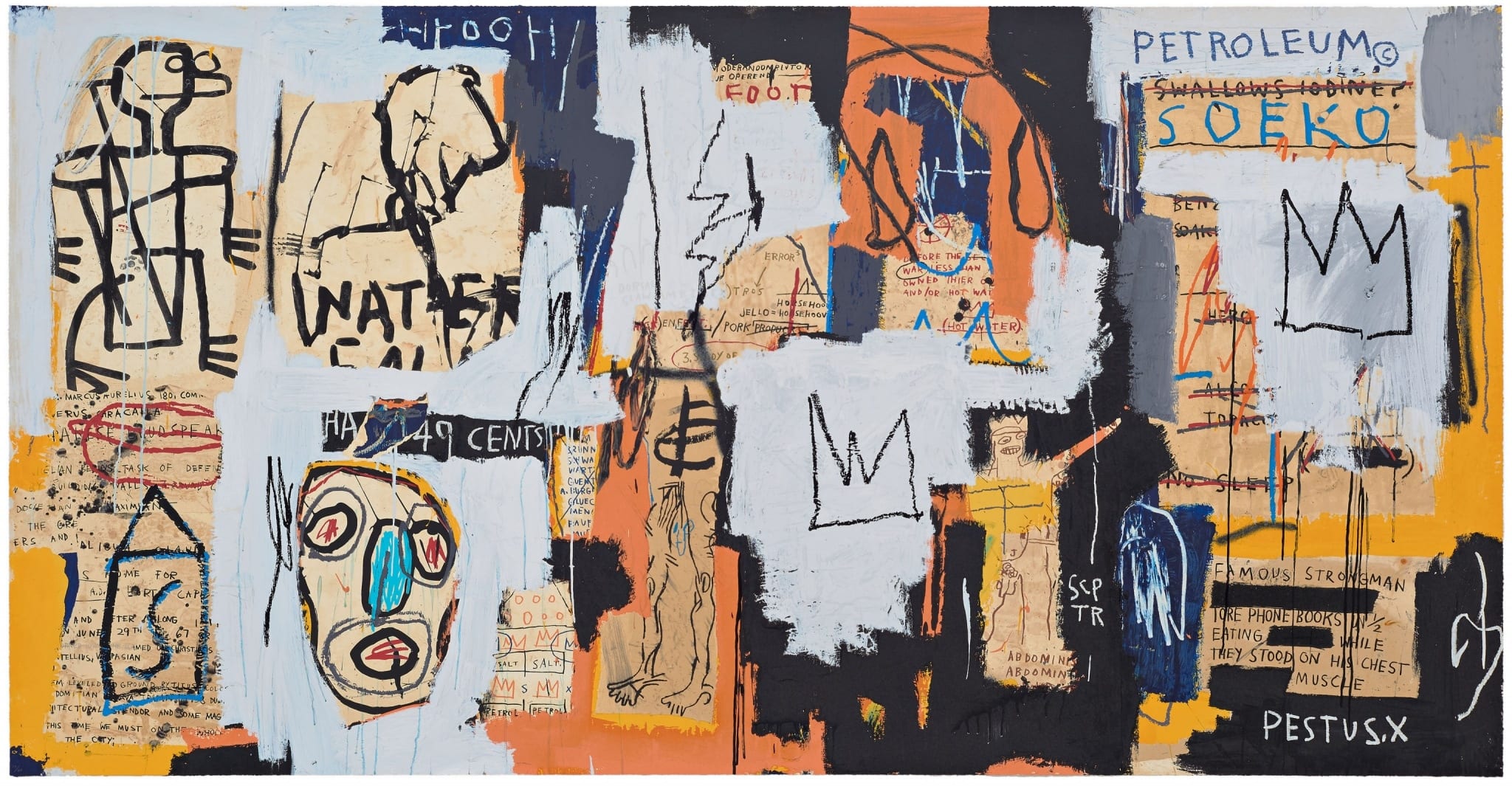 vertufineart-jean-michel-basquiat-phooey-1982-2021