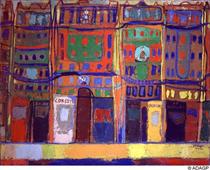 view-of-paris-small-business.jpg!PinterestSmall