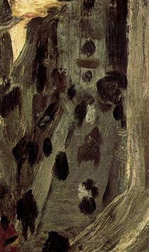 view-of-riera-de-sant-joan-from-the-window-1900.jpg!PinterestSmall