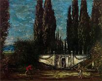 villa-falconieri.jpg!PinterestSmall