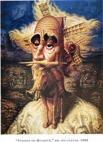 visions-of-quixote.jpg!PinterestSmall