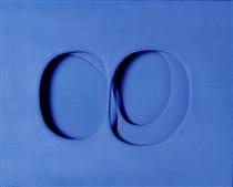 volumi-blu-1964.jpg!PinterestSmall