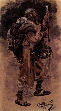 wanderer-1881.jpg!PinterestSmall