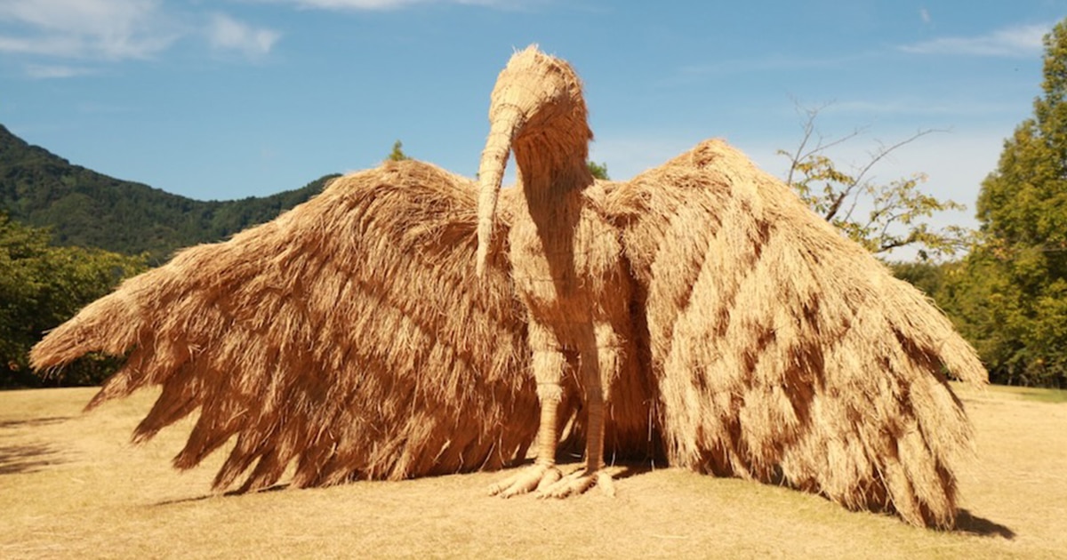 wara-art-festival-fb